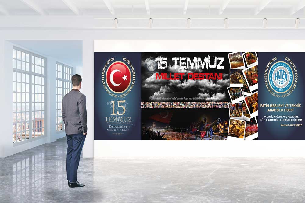 15%20Temmuz%20Köşesi13