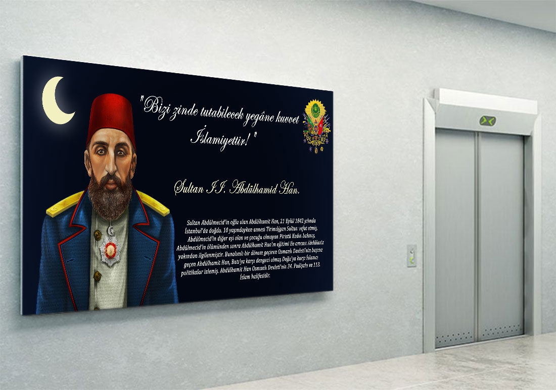 Abdulhamit%20Han%20posteri