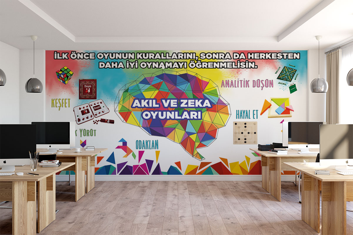 Zeka%20oyunları%20sınıfı