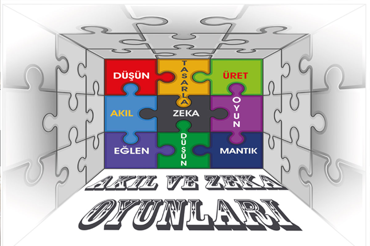 Akıl%20ve%20zeka%20oyunları