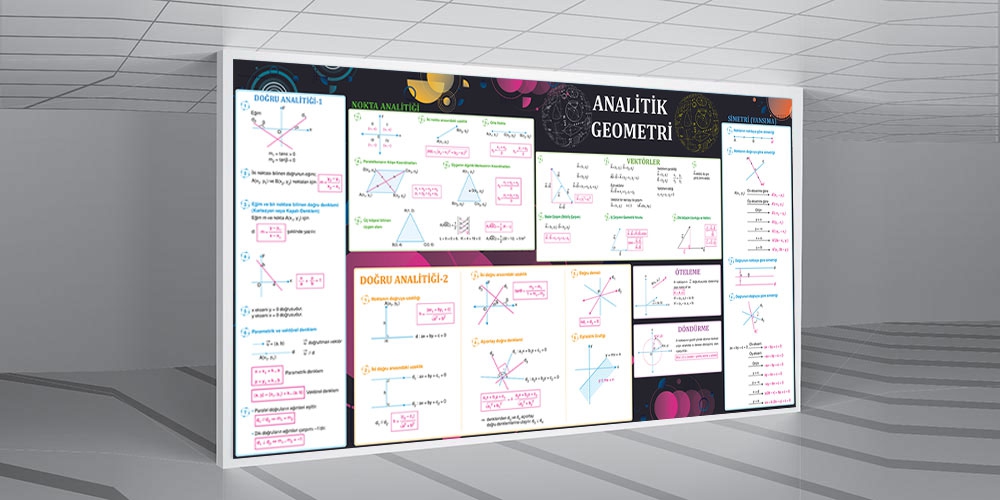 Analitik%20Geometri