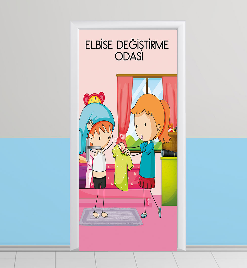 Elbise%20değiştirme%20odası