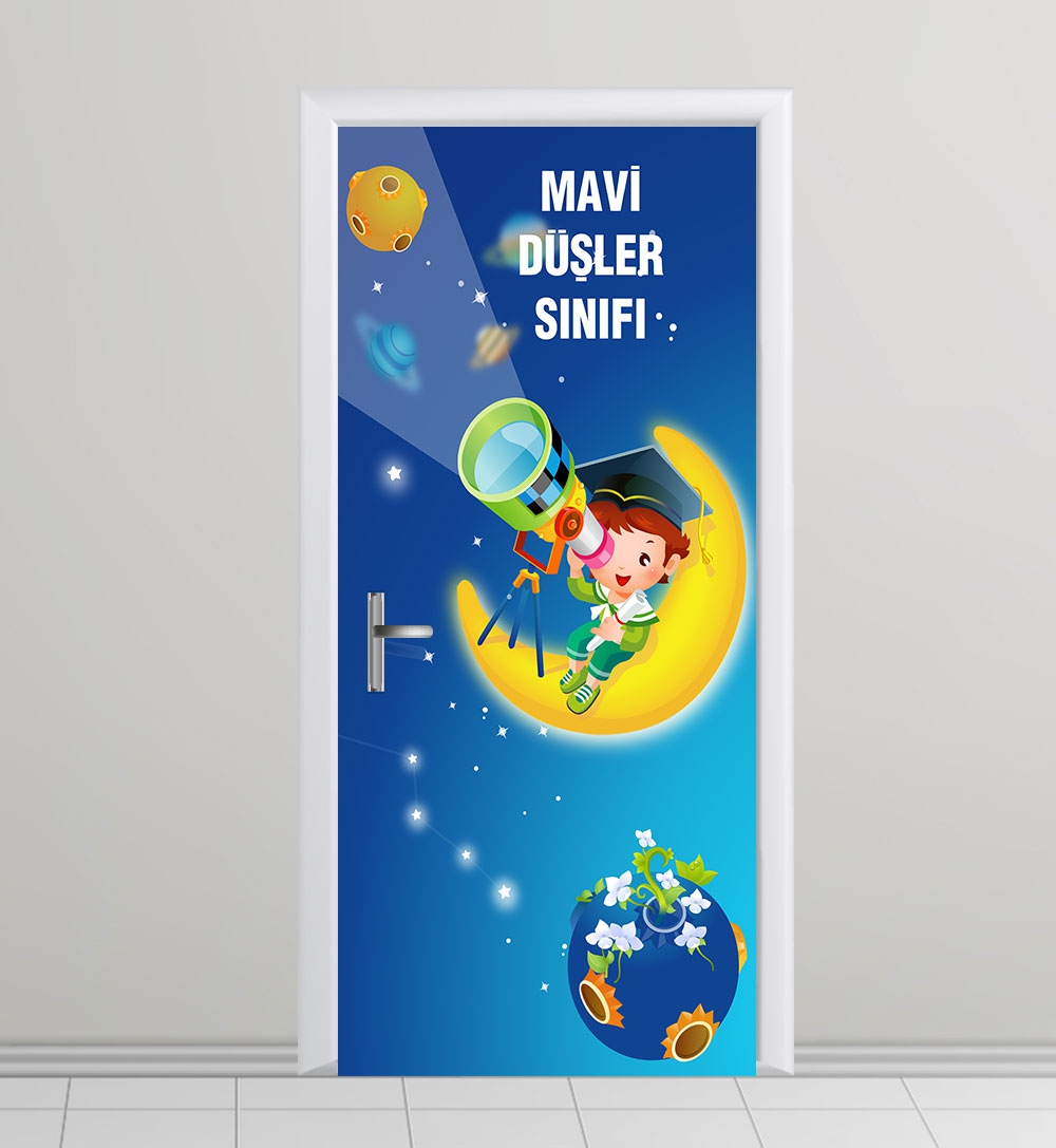 Mavi%20düşler%20sınıfı