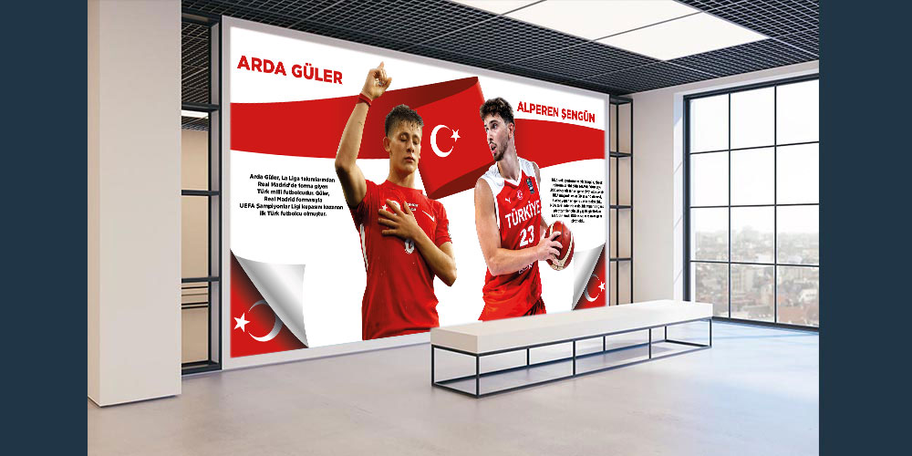 Arda%20Güler%20-%20Alperen%20Şengün