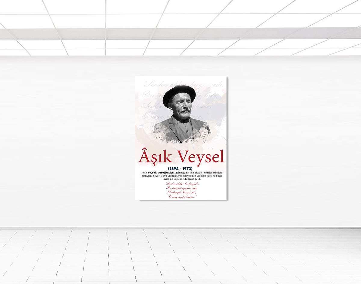 Aşık%20Veysel%20posteri