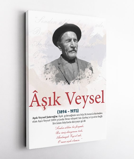 Aşık%20Veysel%20posteri