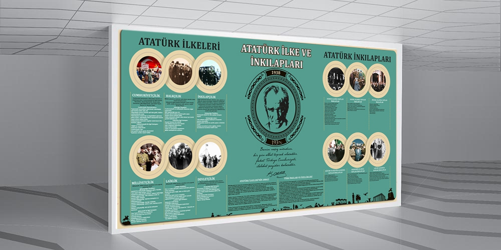 Atatürk%20inkılapları%20posteri