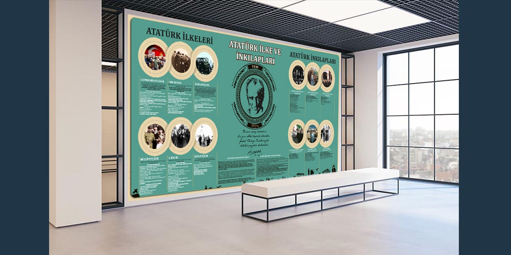 Atatürk%20inkılapları%20posteri