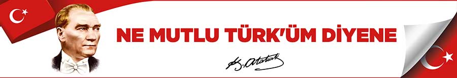 Atatürk%20Kiriş%20Yazısı