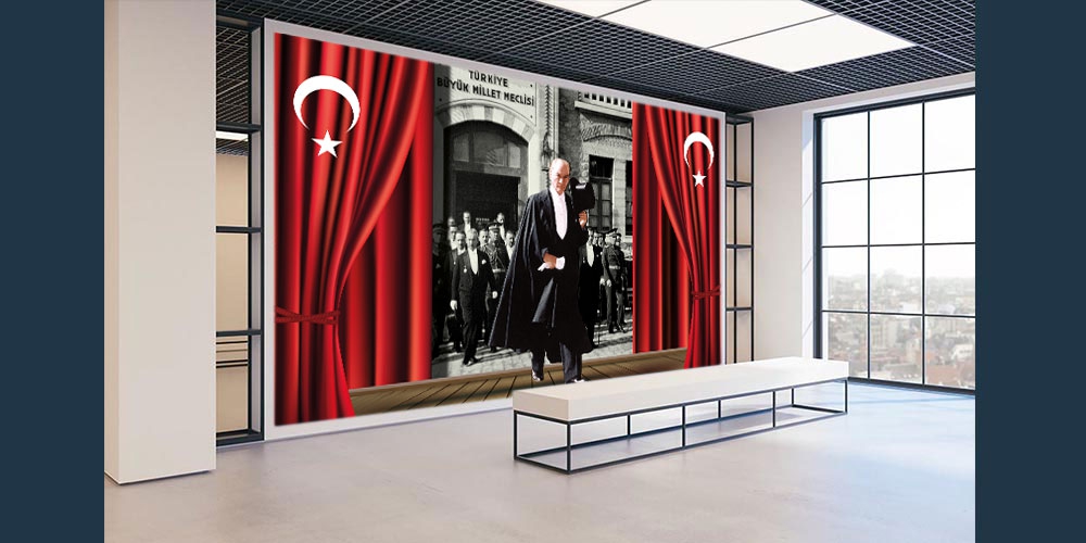 Atatürk%20köşesi