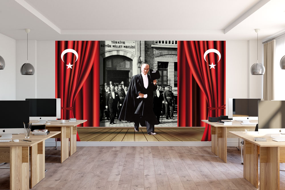 Atatürk%20köşesi