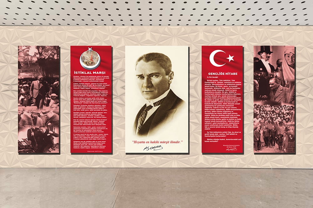 Atatürk%20köşesi