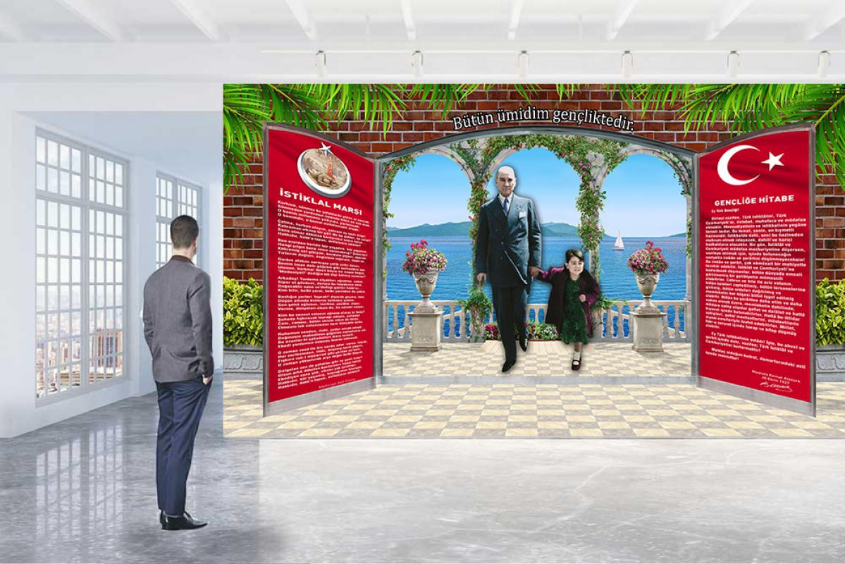 3d%20Atatürk%20Köşesi