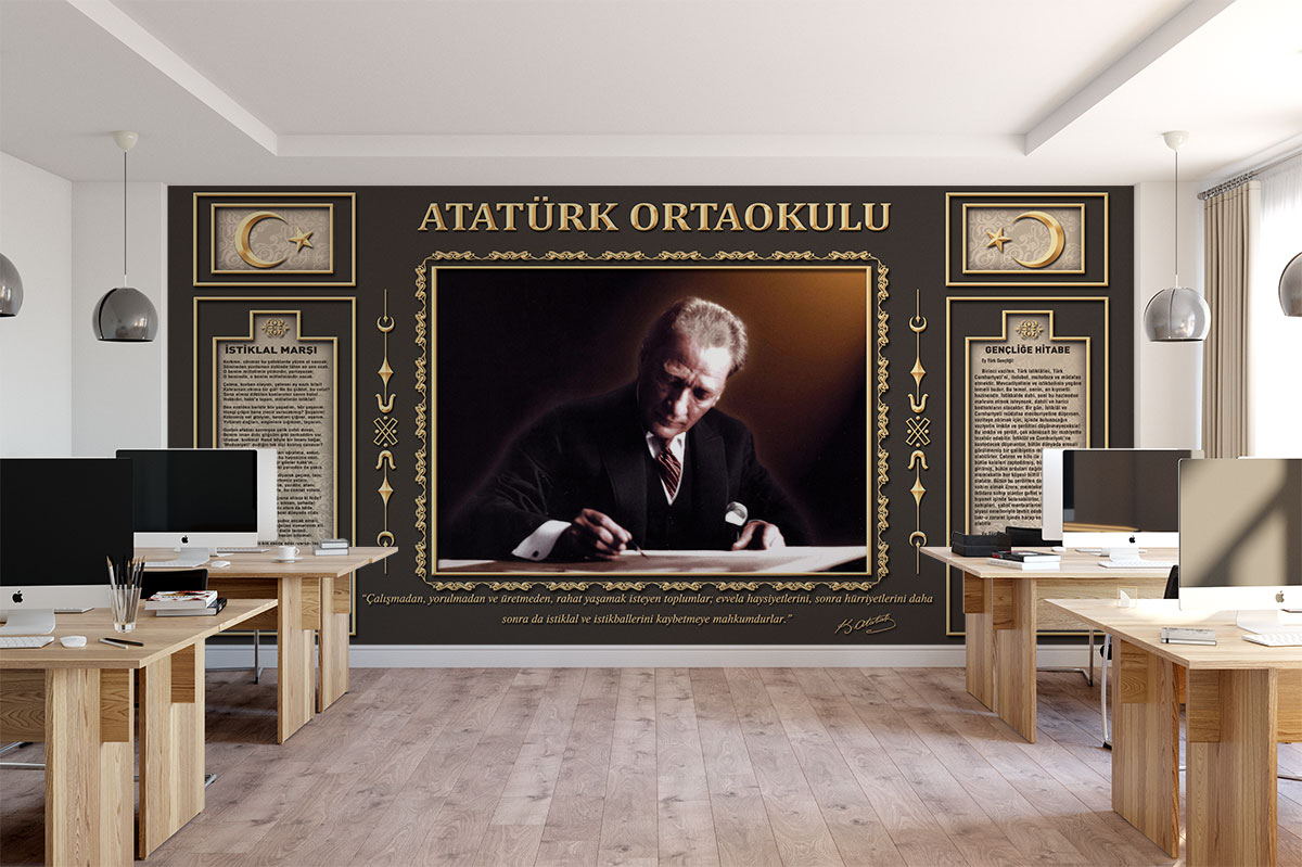 Atatürk%20Köşesi