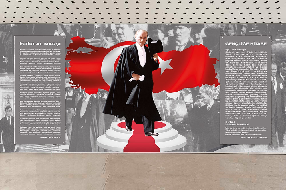 Atatürk%20köşesi%205