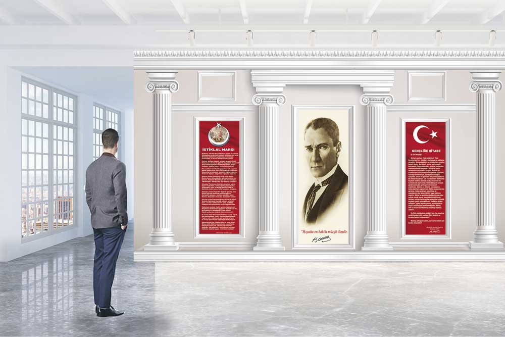 Atatürk%20köşesi%206