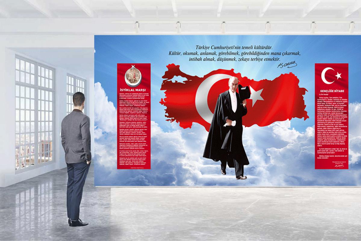 Atatürk%20köşesi