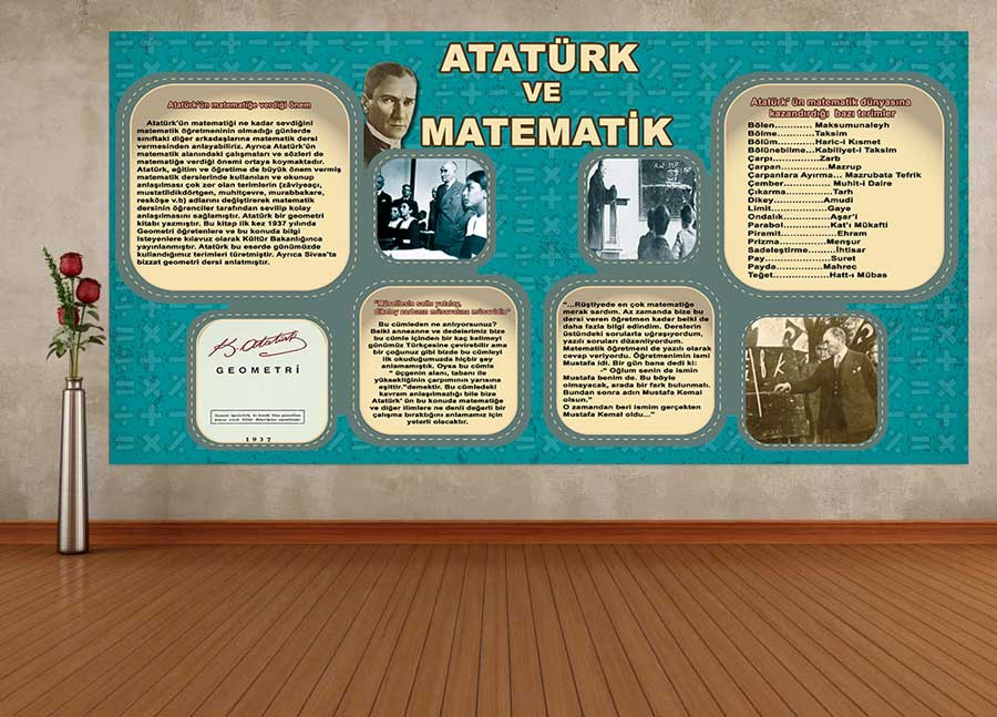 Atatürk%20ve%20matematik