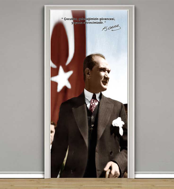 Atatürk%20kapı%20giydirme4