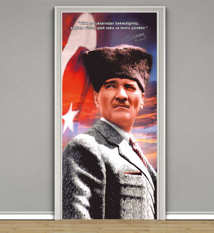 Atatürk%20kapı%20giydirme5