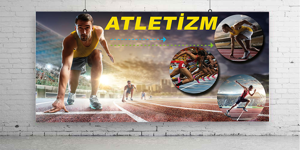 Atletizm%20posteri