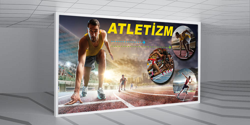 Atletizm%20posteri