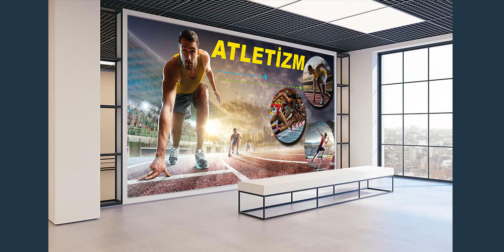 Atletizm%20posteri