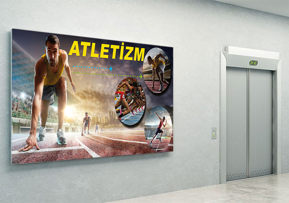 Atletizm%20posteri