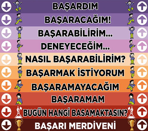 Başarı%20Basamak%20yazısı