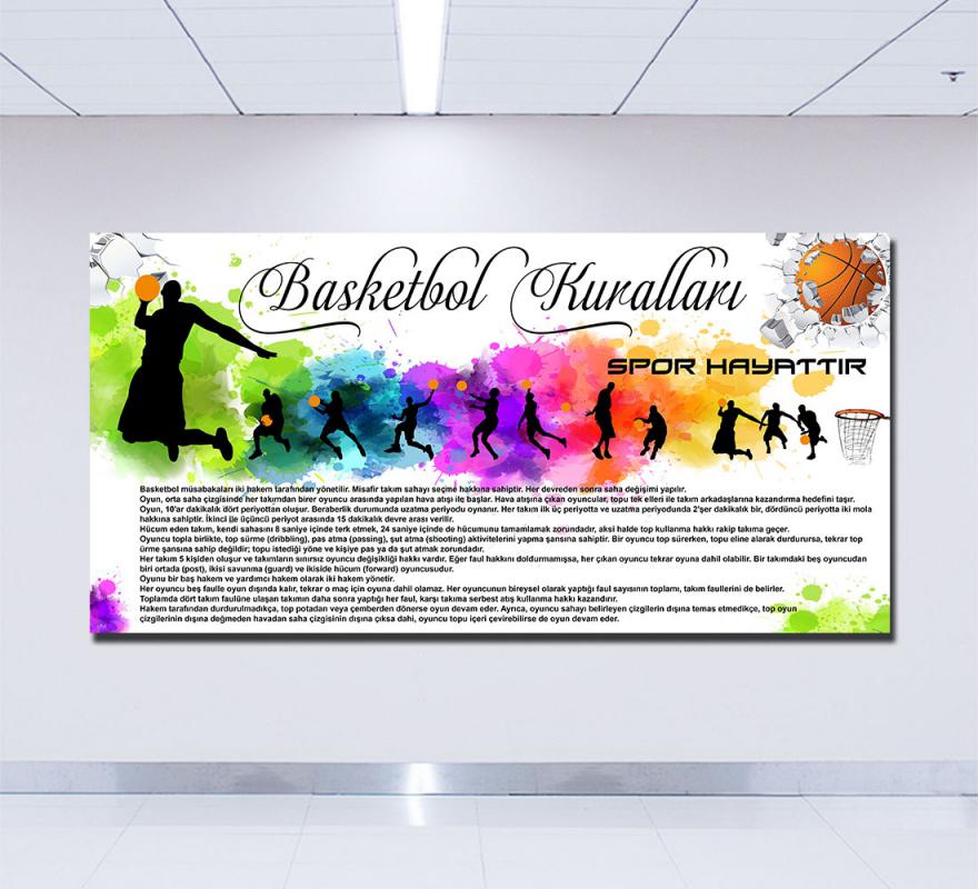 Basketbol%20Posteri