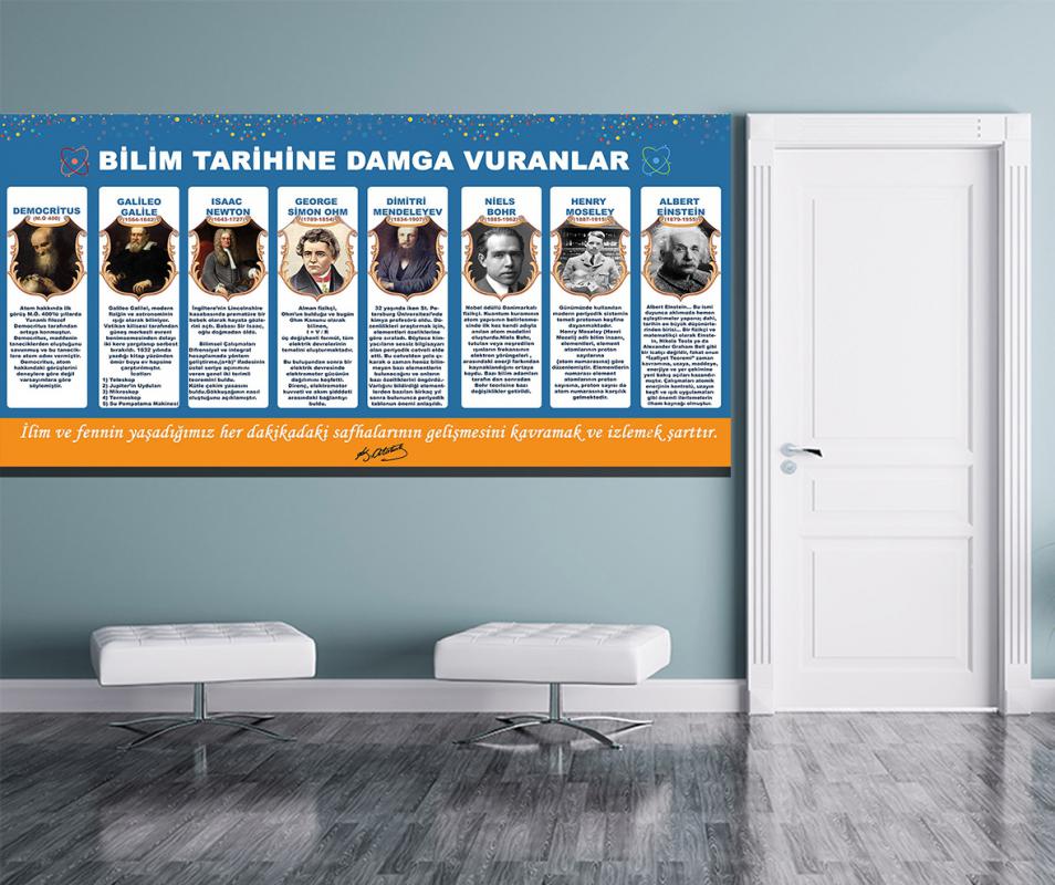 Bilim%20tarihine%20damga%20vuranlar