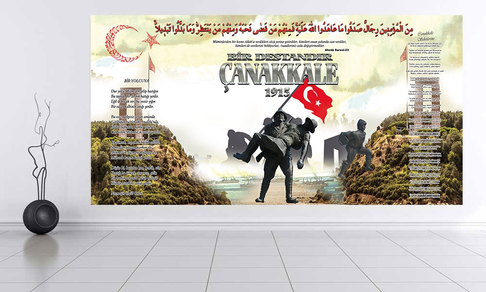 Çanakkale%20destanı