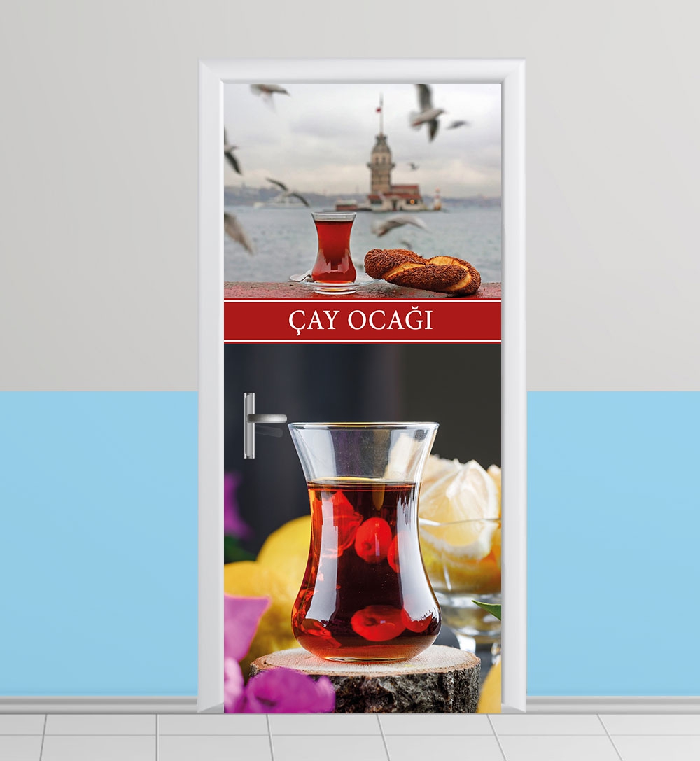 Çay%20ocağı%20kapı%20giydirme