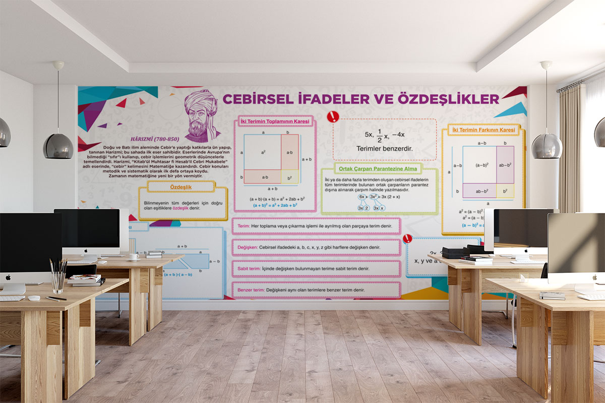 Cebirsel%20ifadeler%20ve%20özdeşlikler