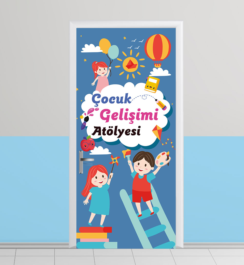 Çocuk%20gelişimi%20kapı%20giydirme