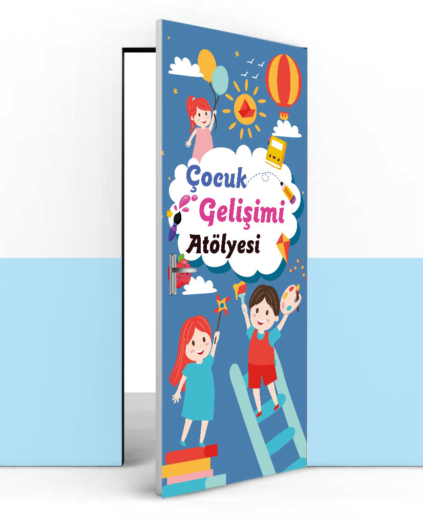 Çocuk%20gelişimi%20kapı%20giydirme