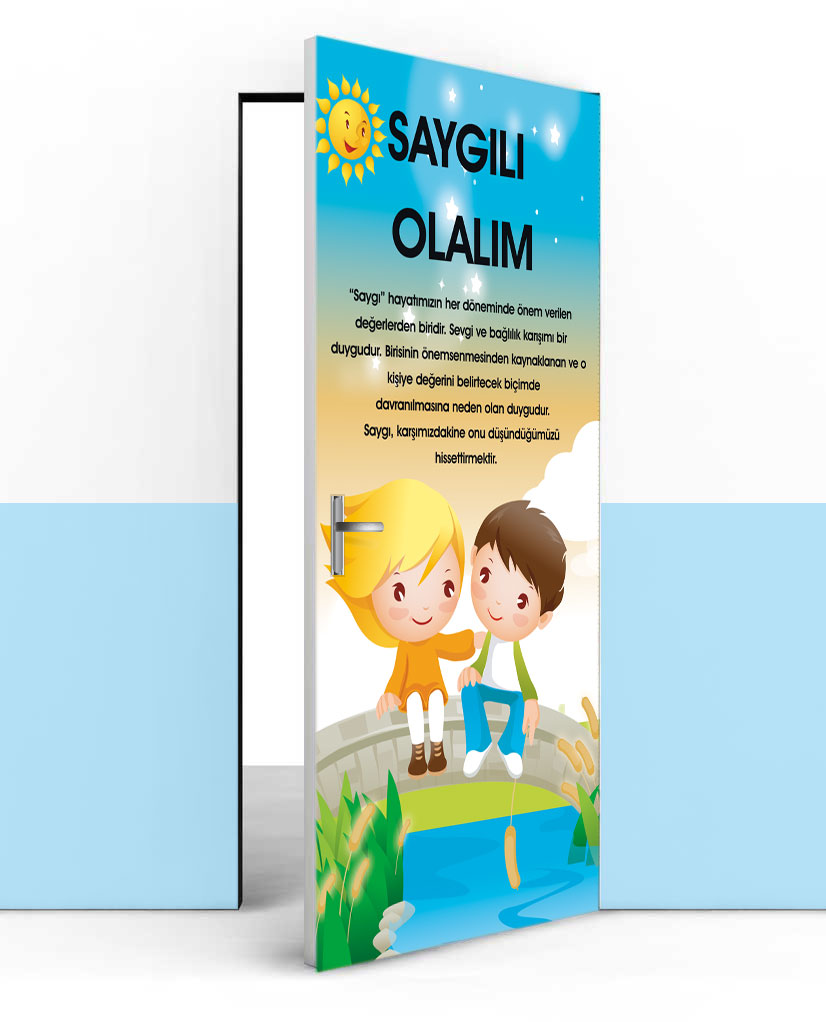 Saygılı%20olalım%20