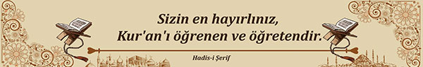 Hadis%20Şerif%20Kiriş%20yazısı