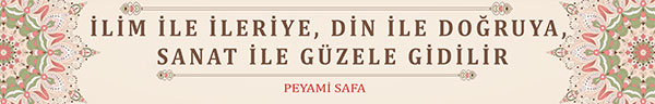 Peyami%20Safa