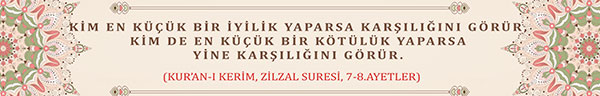 Zilzal%20Suresi%207-8%20