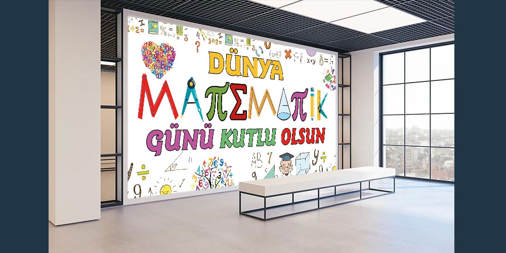 Dünya%20Matematik%20günü