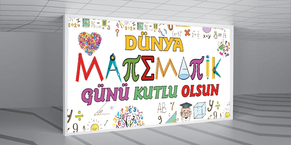 Dünya%20Matematik%20günü