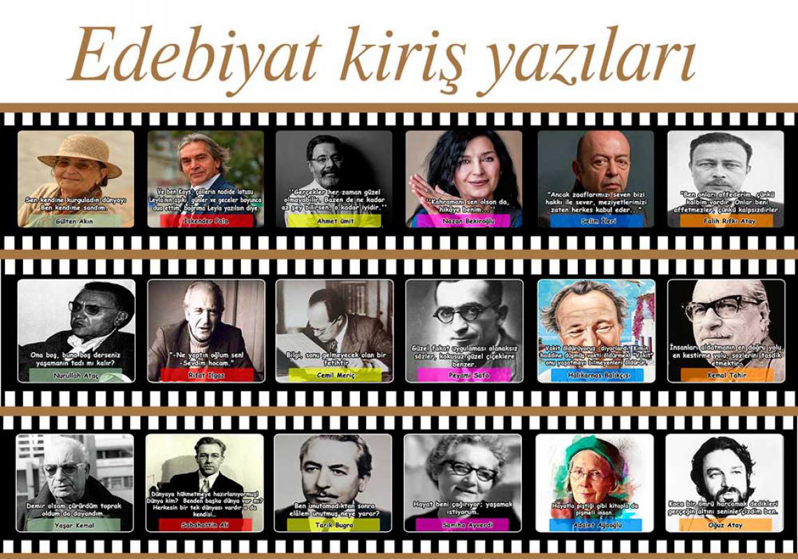 Edebiyat%20film%20şeridi