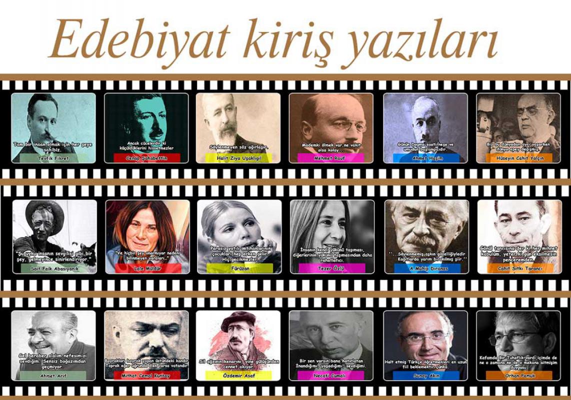 Edebiyat%20film%20şeridi%201