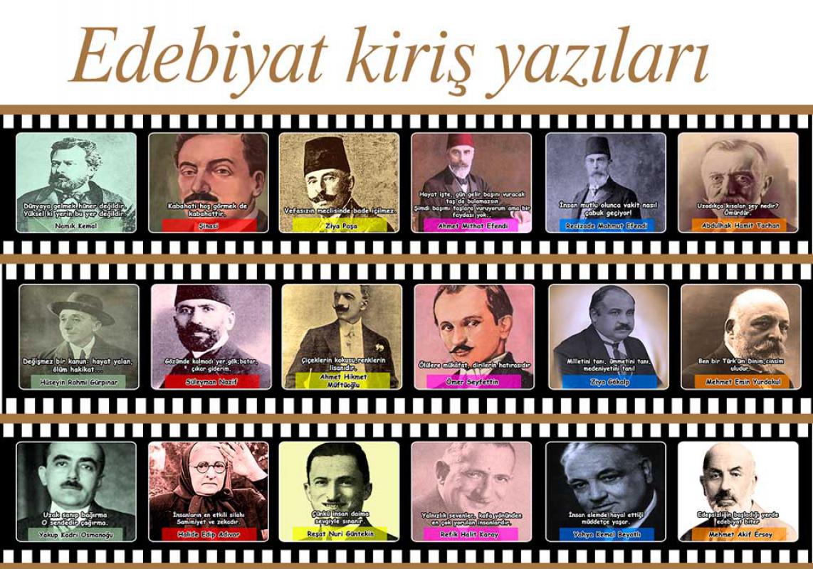 Edebiyat%20film%20şeridi2