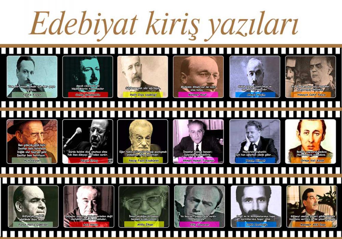 Edebiyat%20film%20şeridi%206