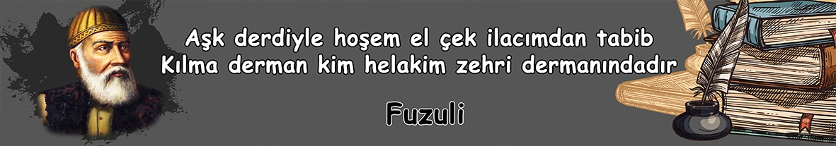 Fuzuli%202