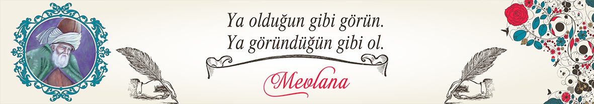 Mevlana