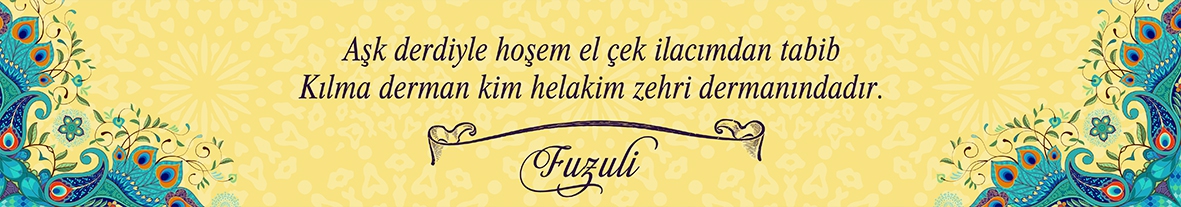 Fuzuli%203