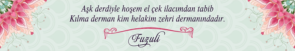 Fuzuli%204